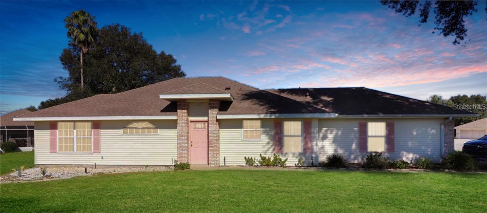 21701 Queen Mary Ct Property Photo