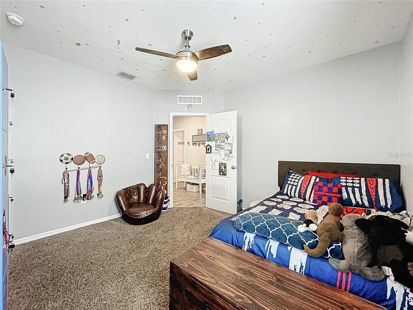 1324 Water Willow Dr Property Photo 25