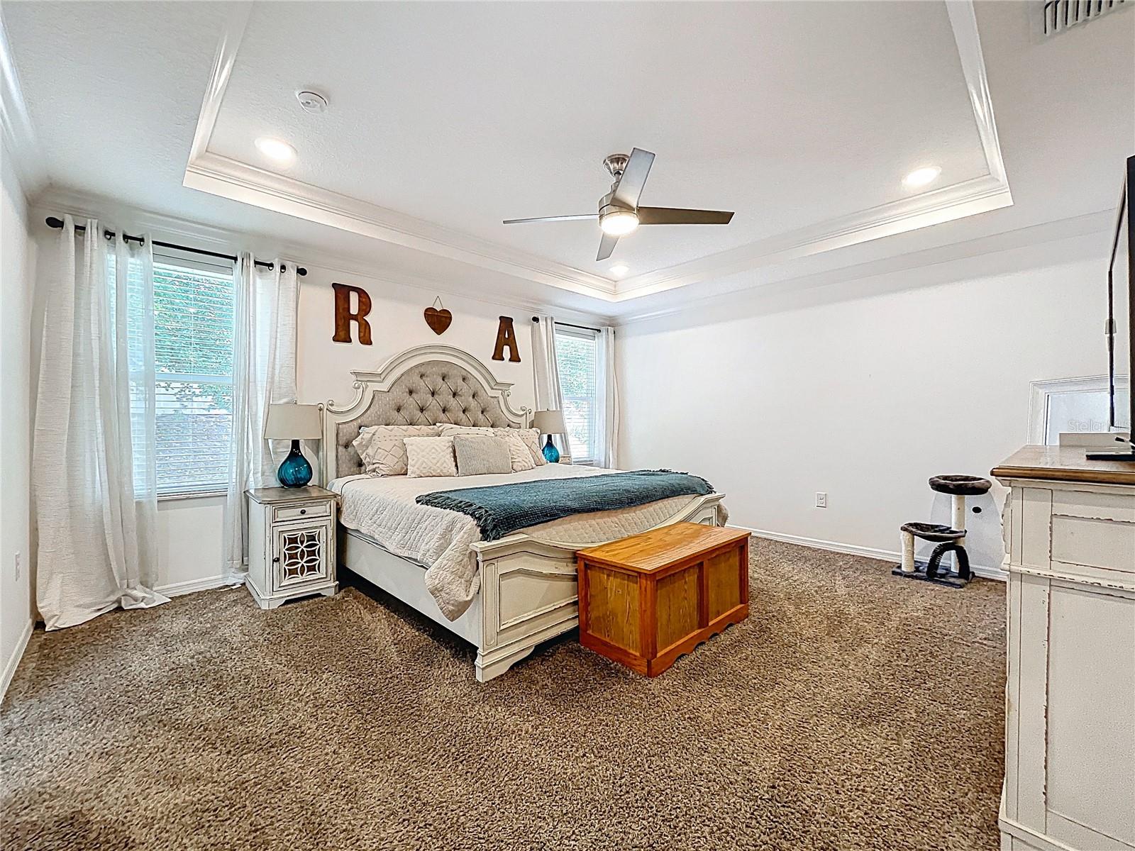 1324 Water Willow Dr Property Photo 30