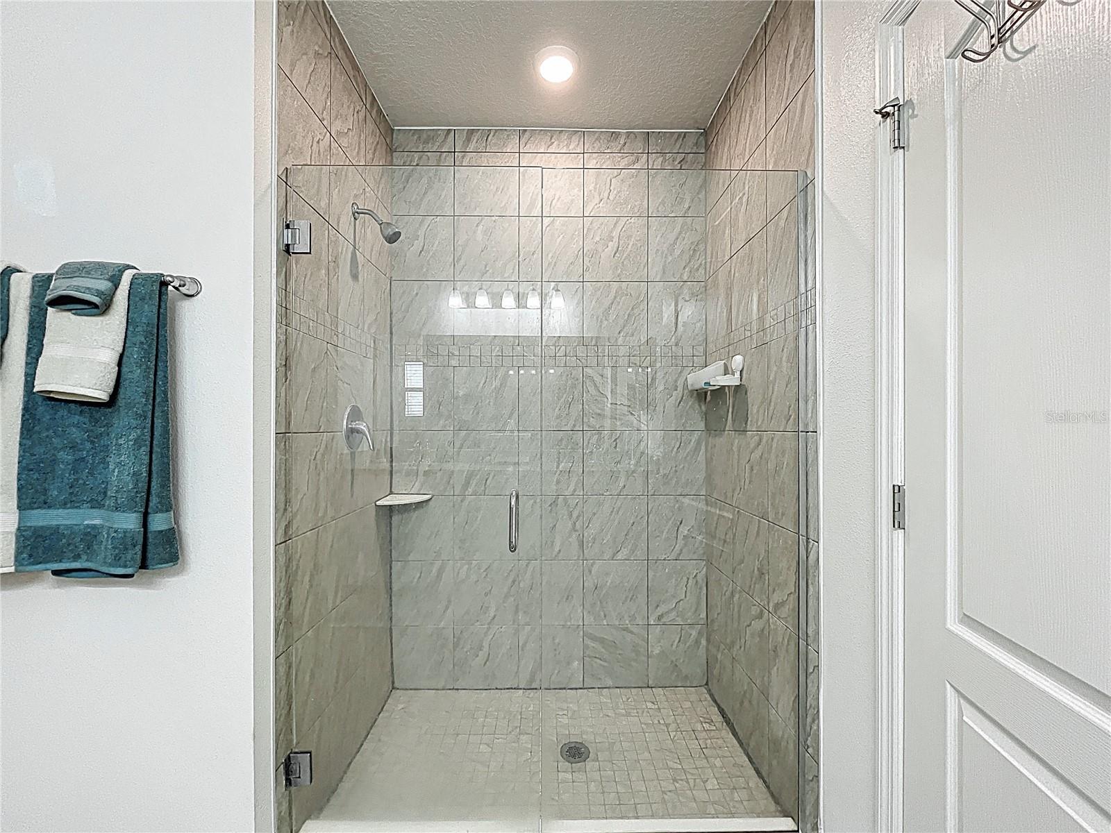 1324 Water Willow Dr Property Photo 35