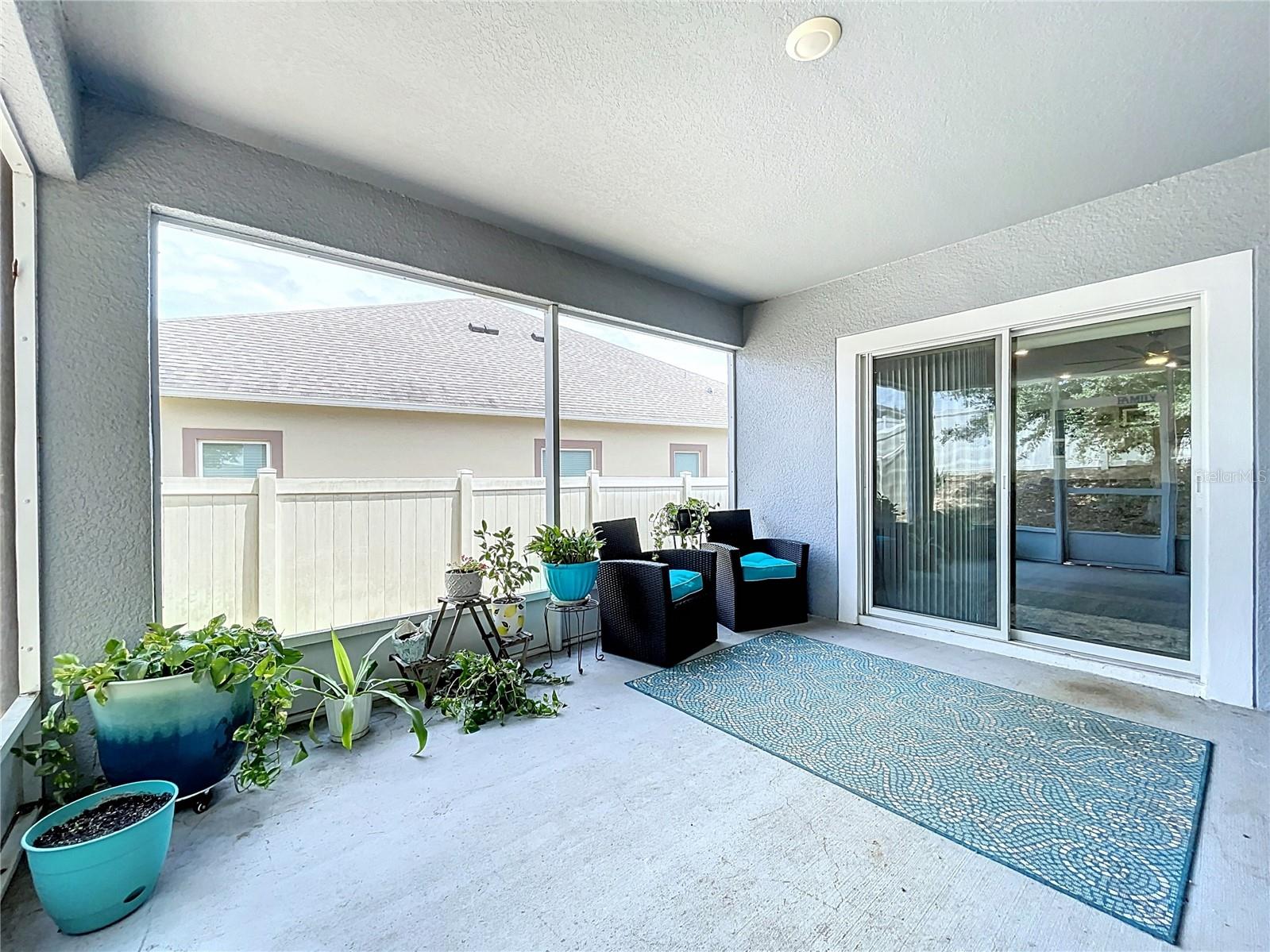 1324 Water Willow Dr Property Photo 39