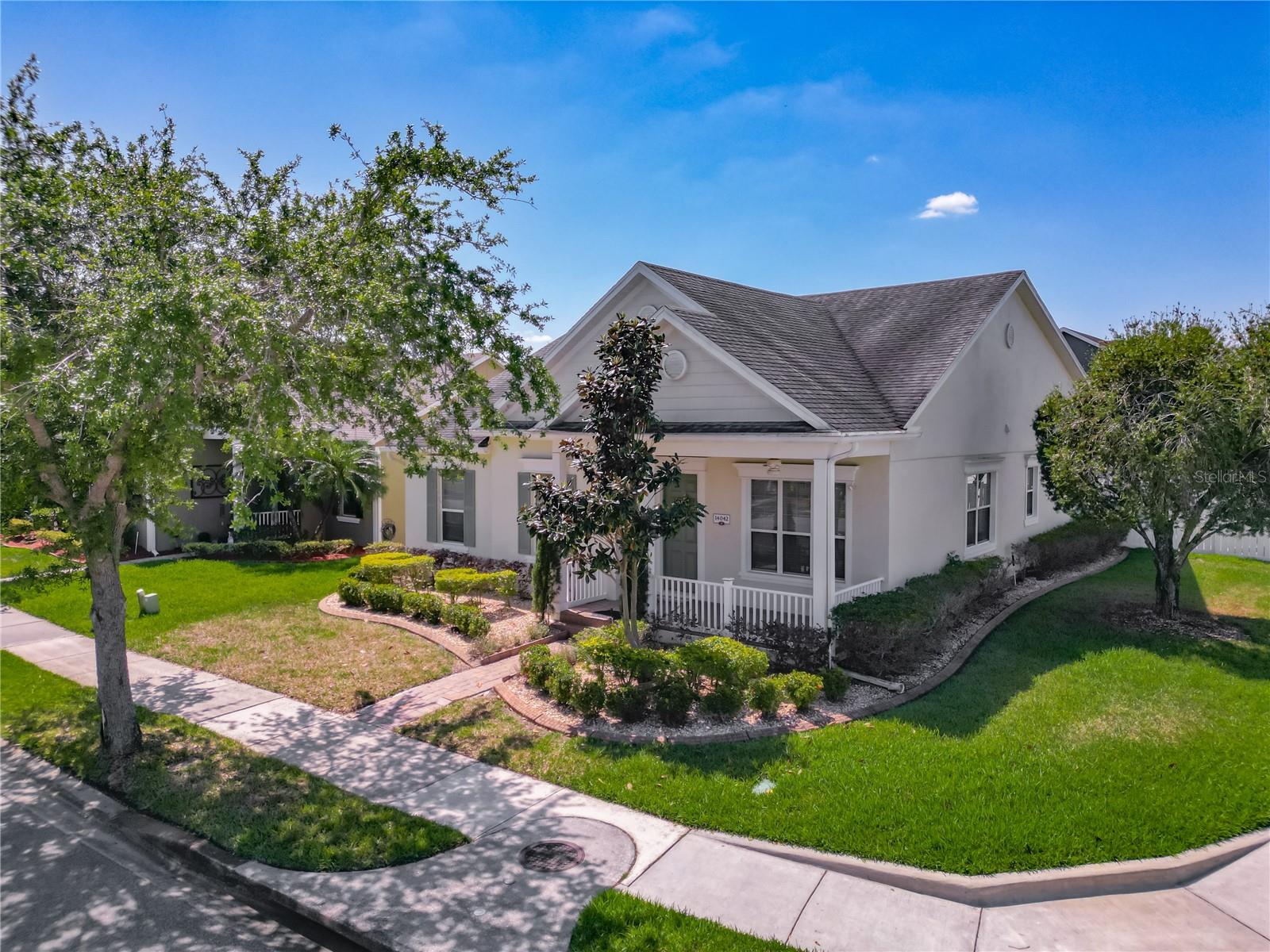 14042 Mailer Blvd Property Photo