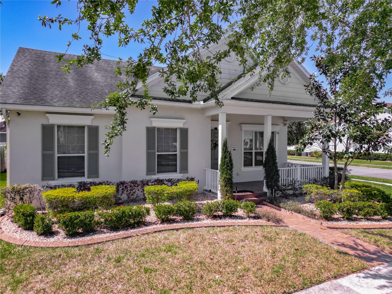 14042 Mailer Blvd Property Photo