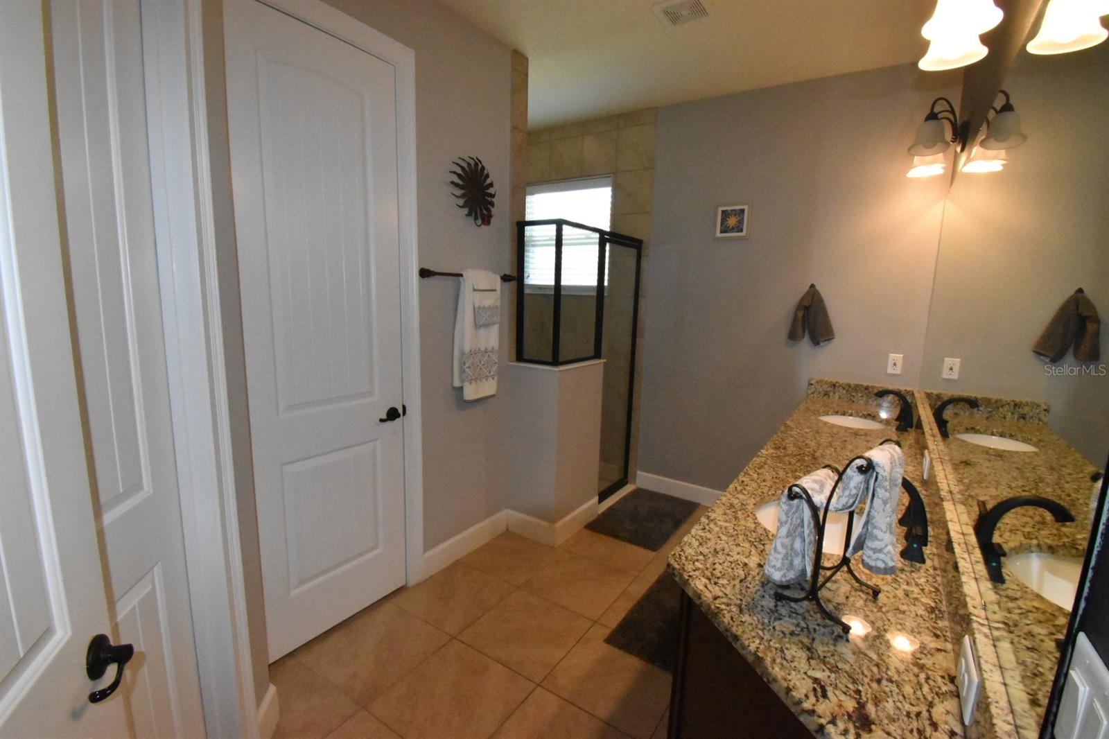 709 Calabria Way Property Photo 15