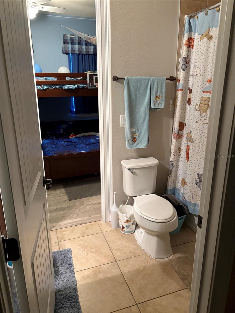 709 Calabria Way Property Photo 17