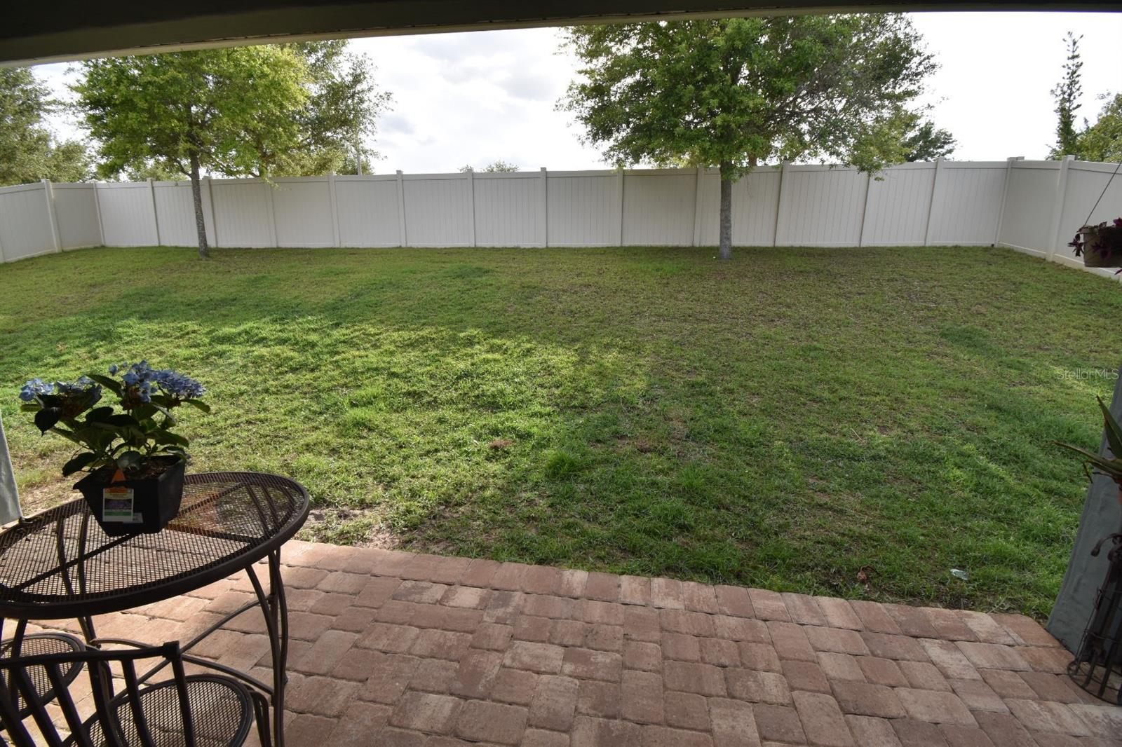 709 Calabria Way Property Photo 19