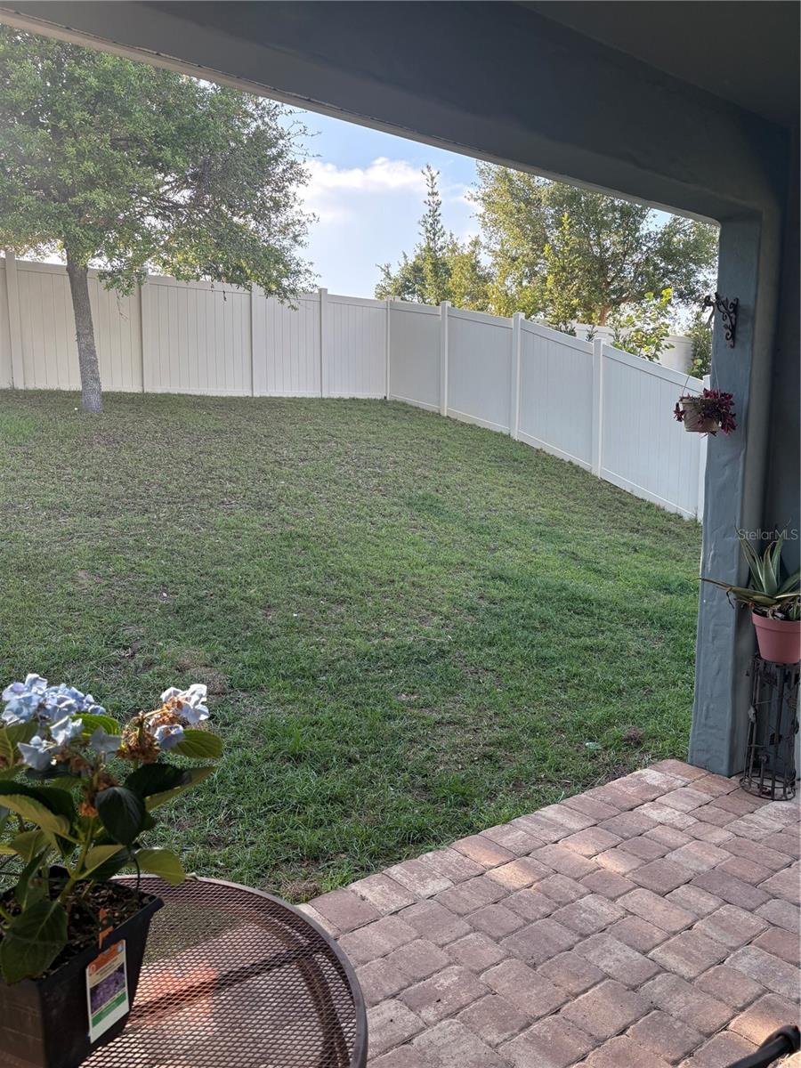 709 Calabria Way Property Photo 20