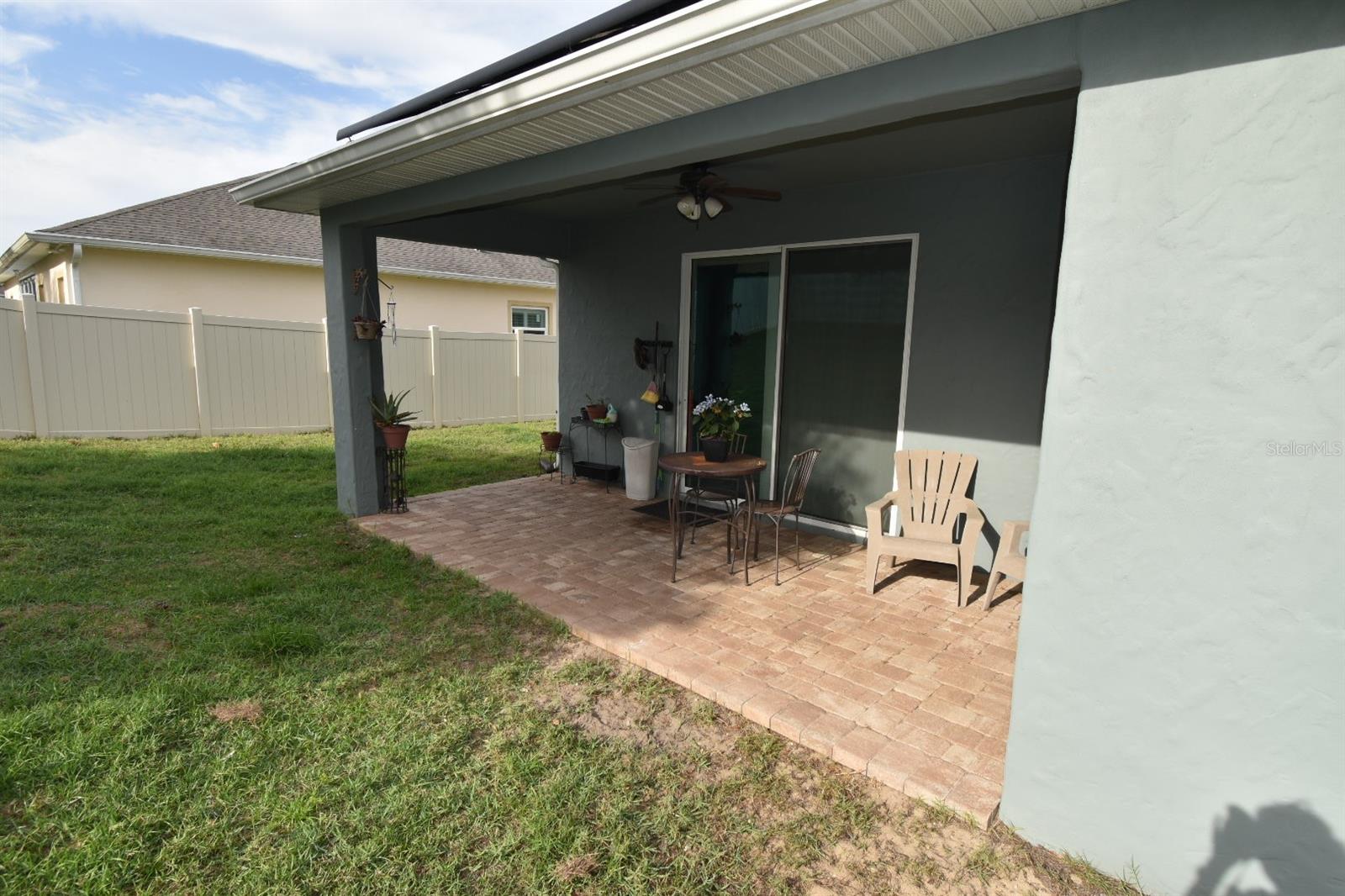 709 Calabria Way Property Photo 21