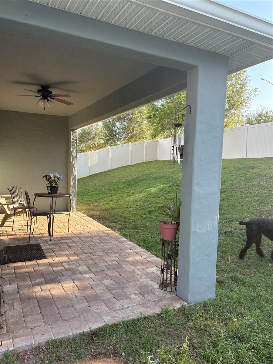 709 Calabria Way Property Photo 23