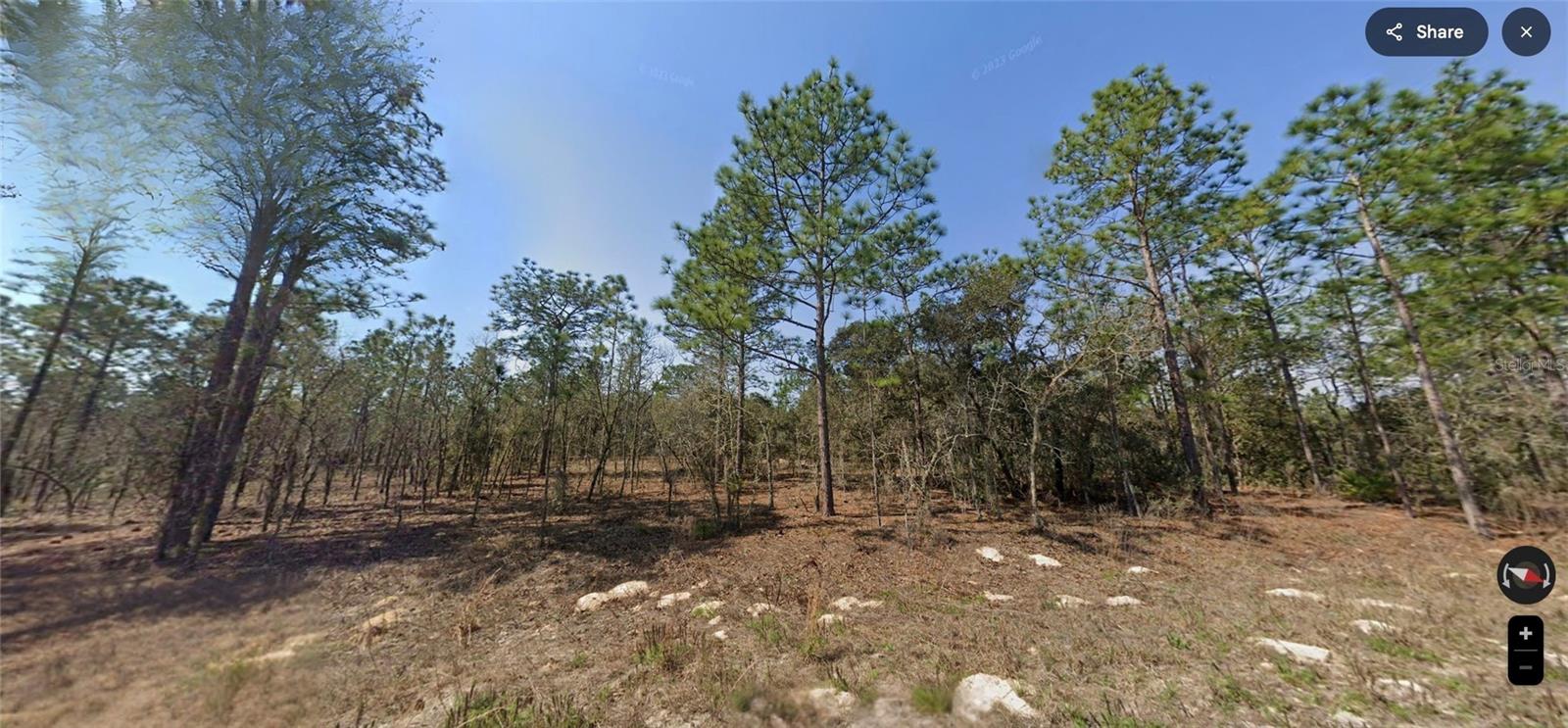 Tbd Sw 124 Terrace Rd Property Photo