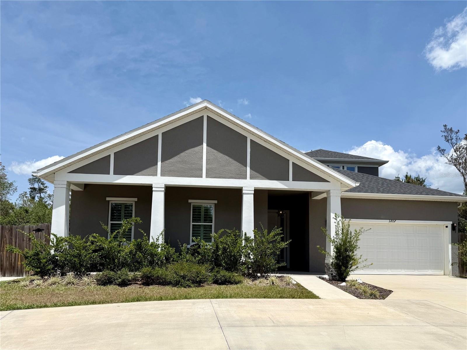 31857 Dahlia Ct Property Photo 1