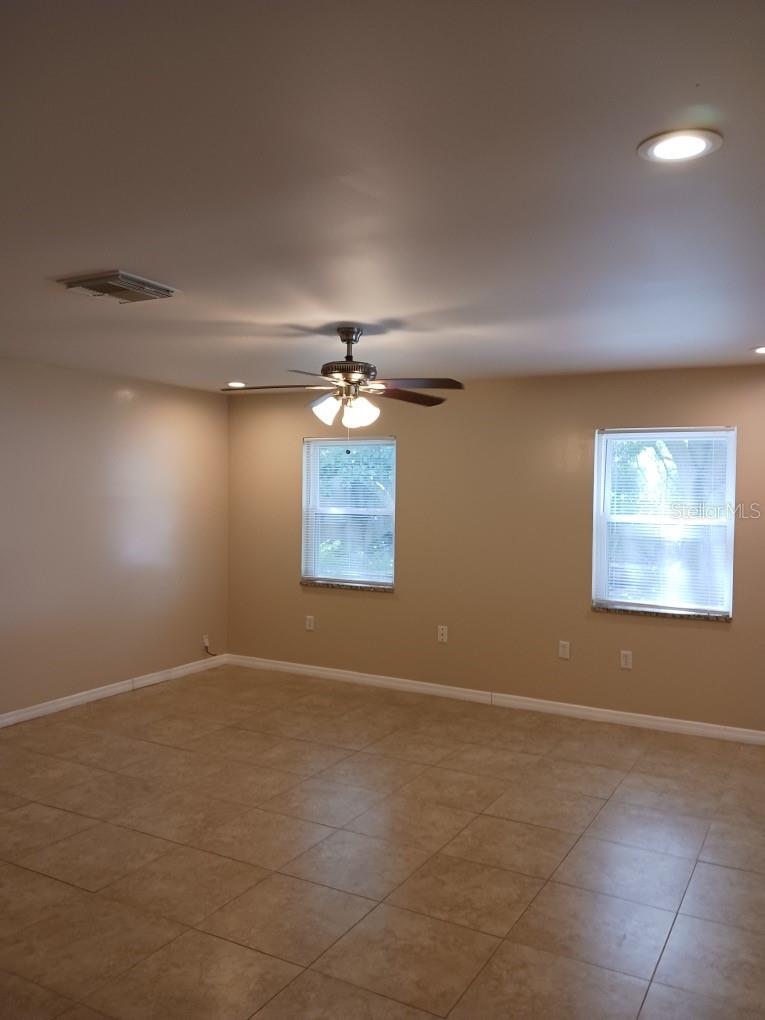 300 Tulane Dr Property Photo