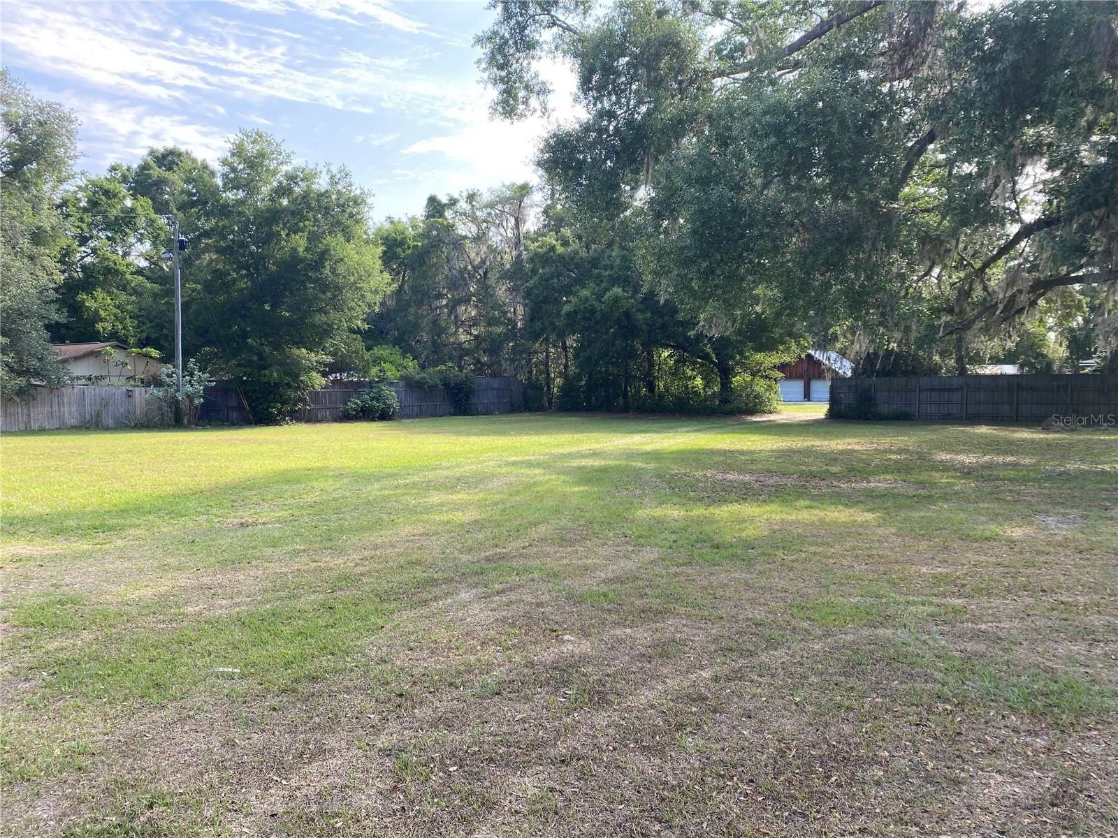 US HWY 301 Property Photo 1