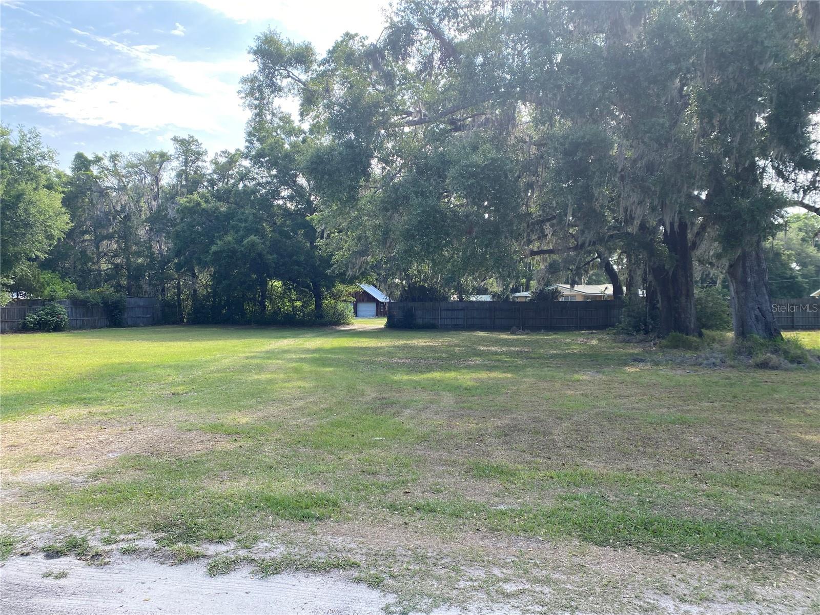 Us Hwy 301 Property Photo 2