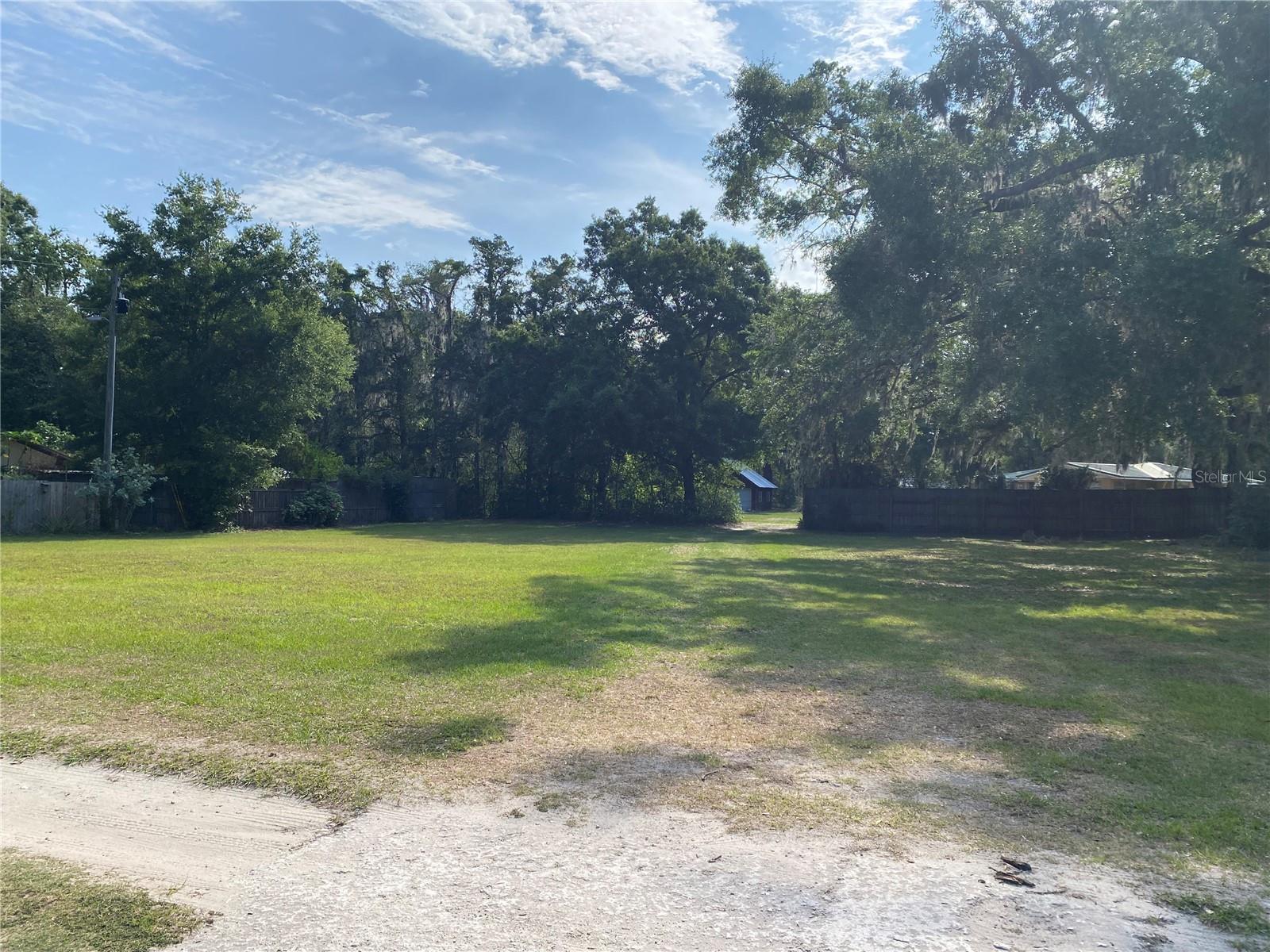 Us Hwy 301 Property Photo 3
