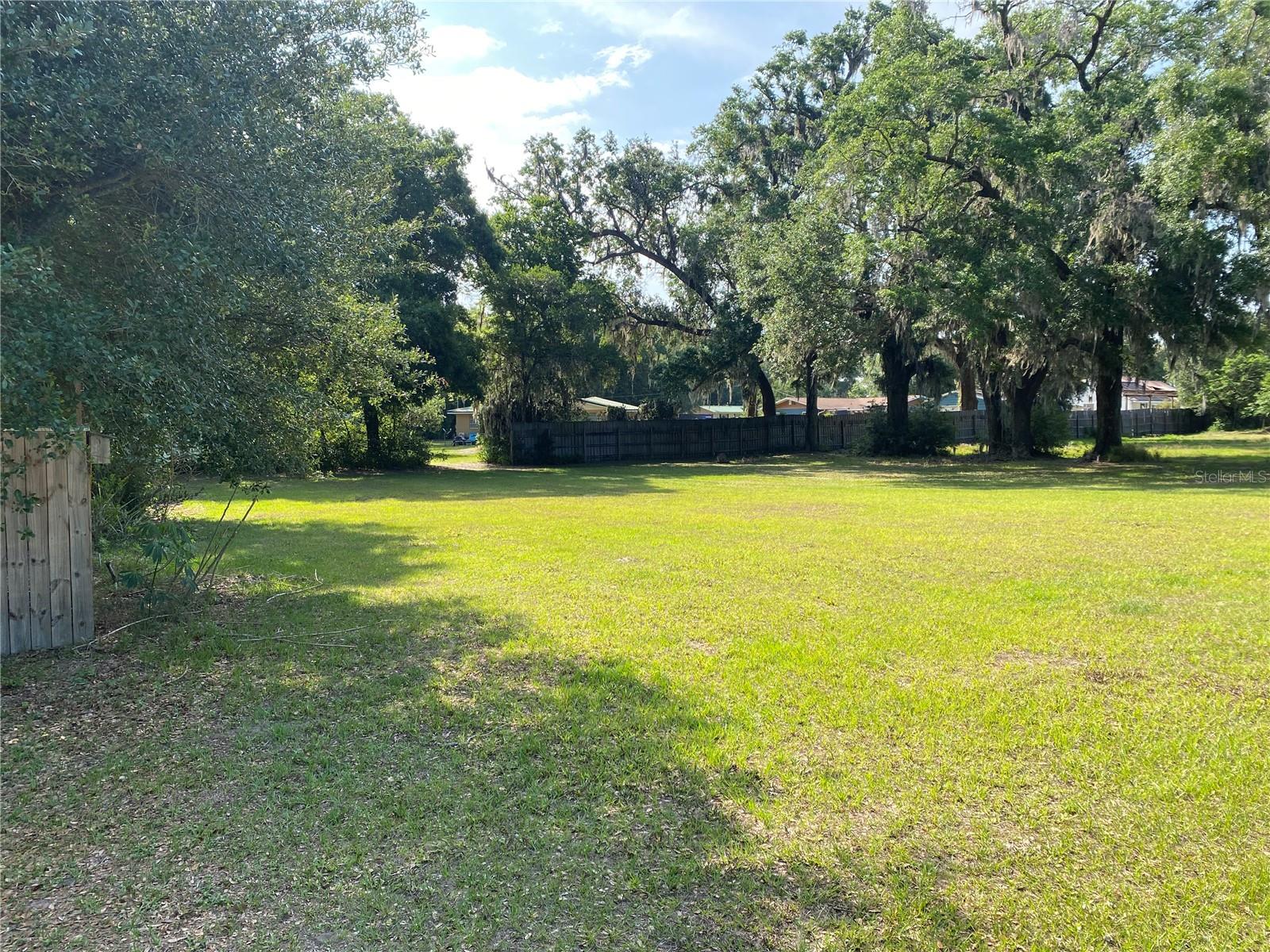 Us Hwy 301 Property Photo 4