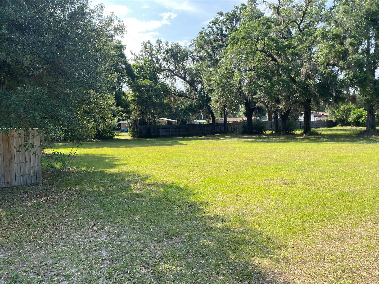 Us Hwy 301 Property Photo 5