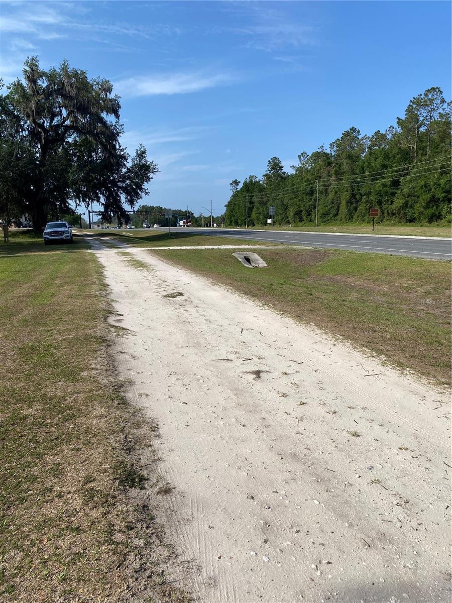 Us Hwy 301 Property Photo 6