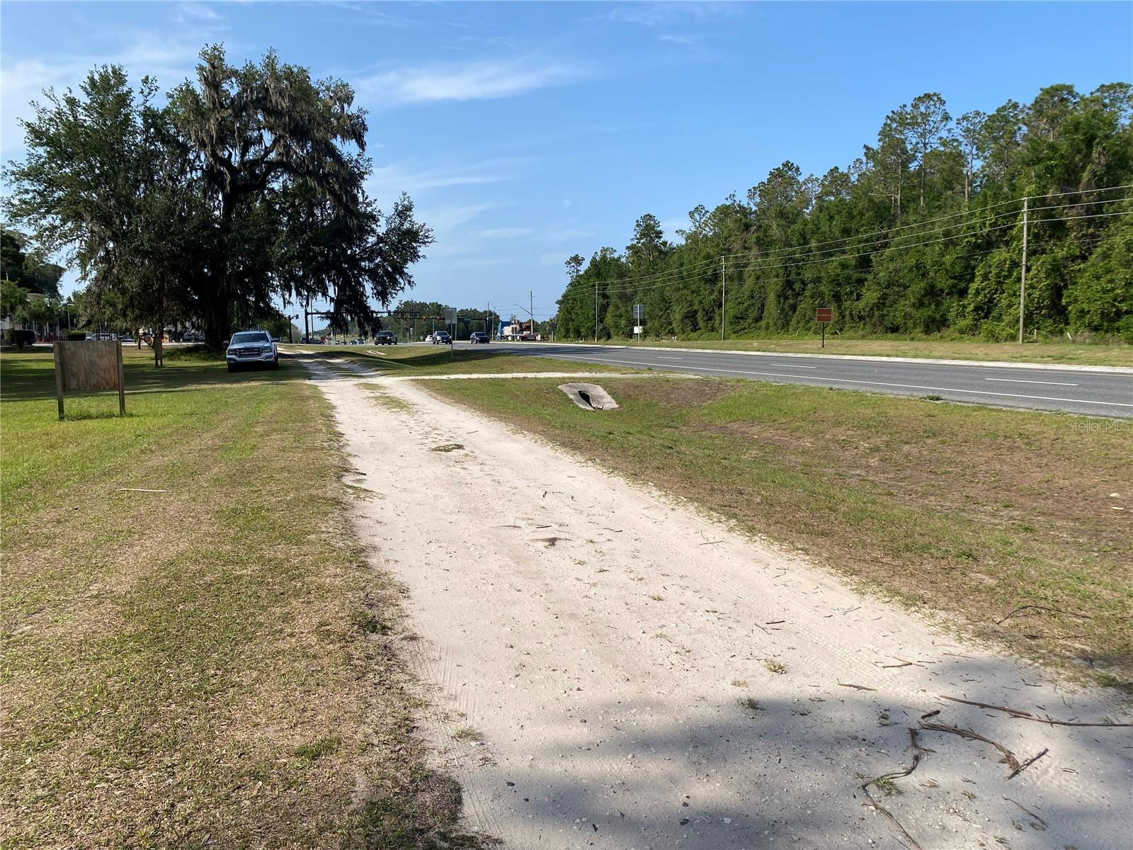 Us Hwy 301 Property Photo 7