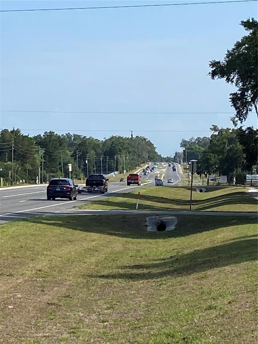 Us Hwy 301 Property Photo 8