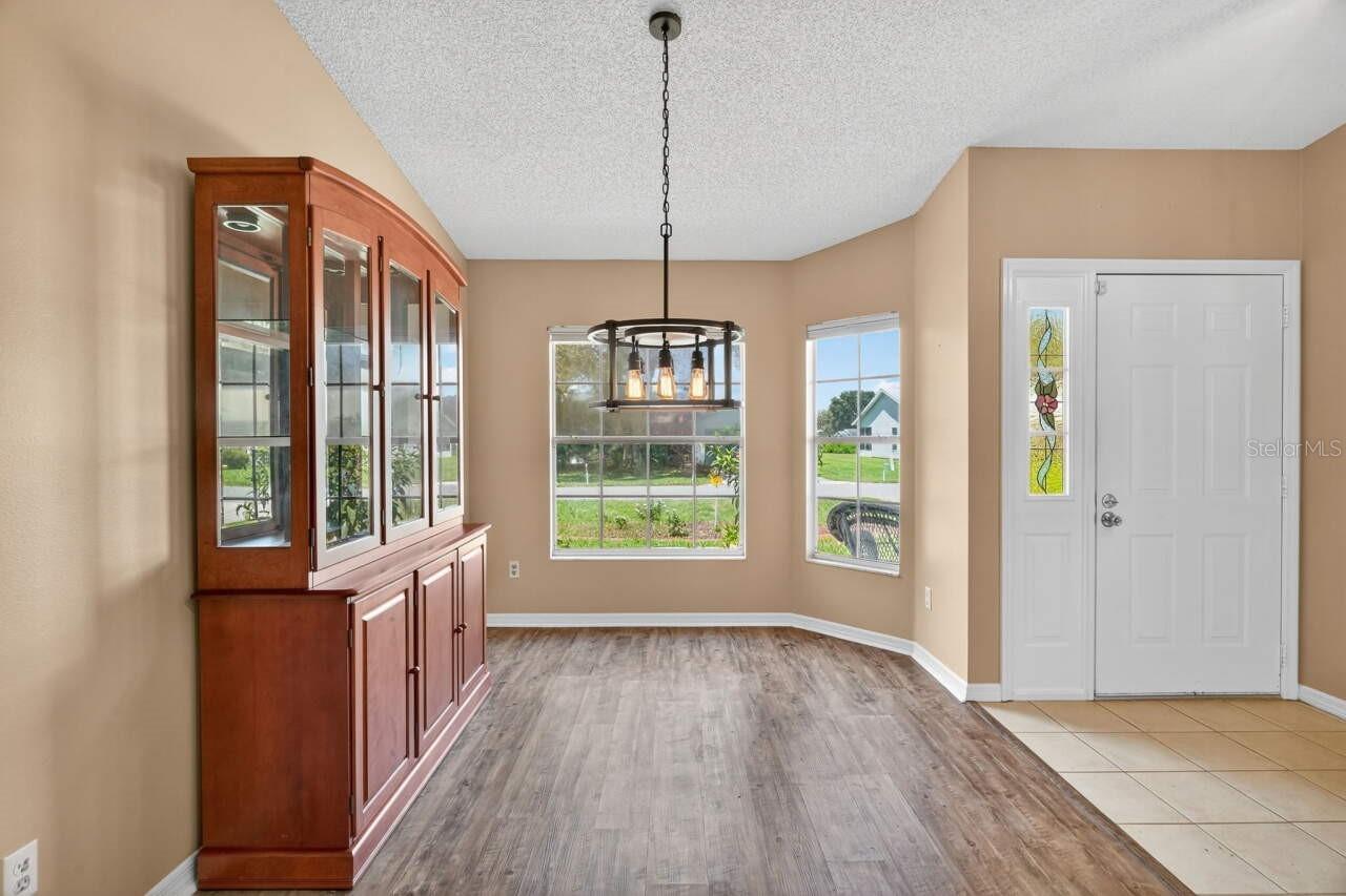 25800 Belle Helene Property Photo 6