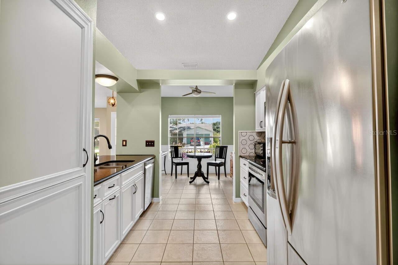 25800 Belle Helene Property Photo 9