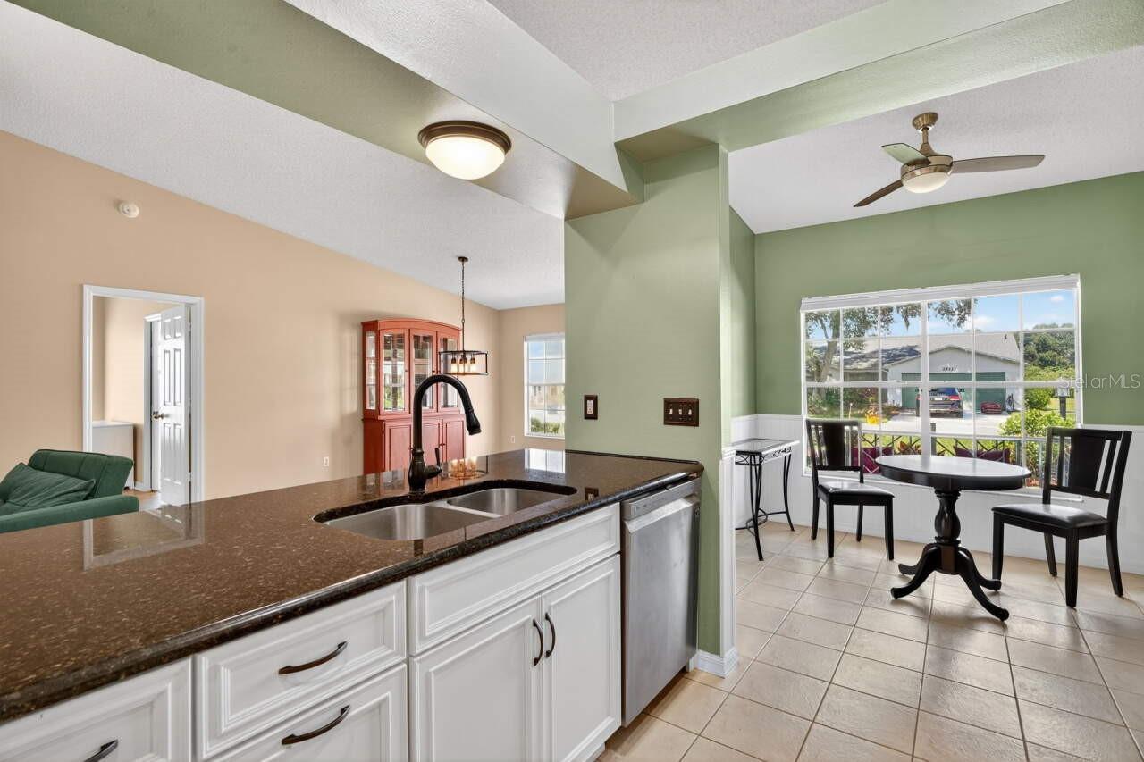 25800 Belle Helene Property Photo 10