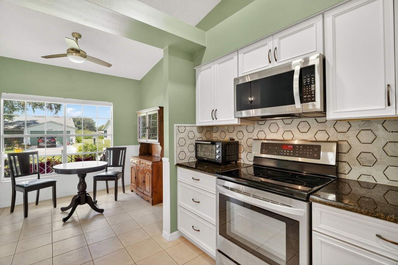 25800 Belle Helene Property Photo 11