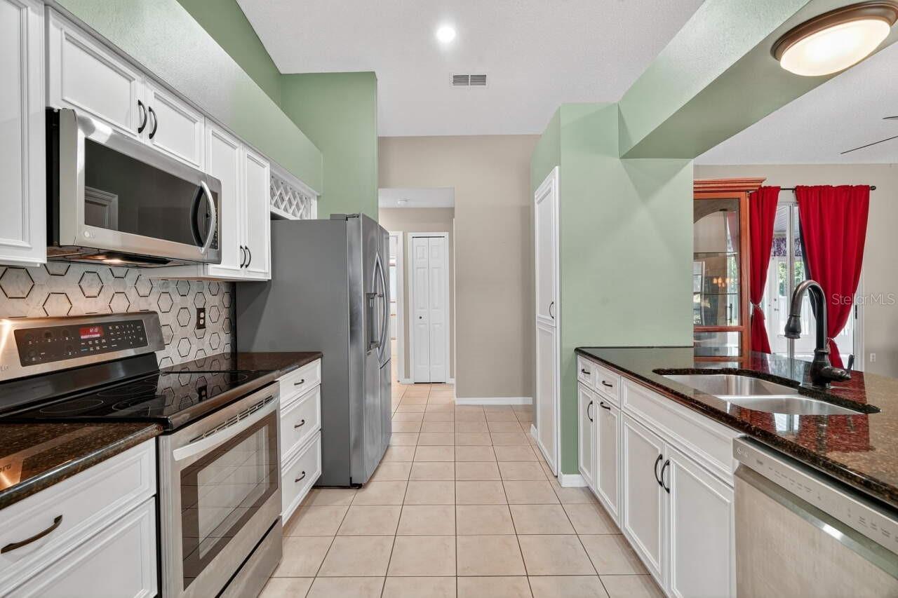 25800 Belle Helene Property Photo 12