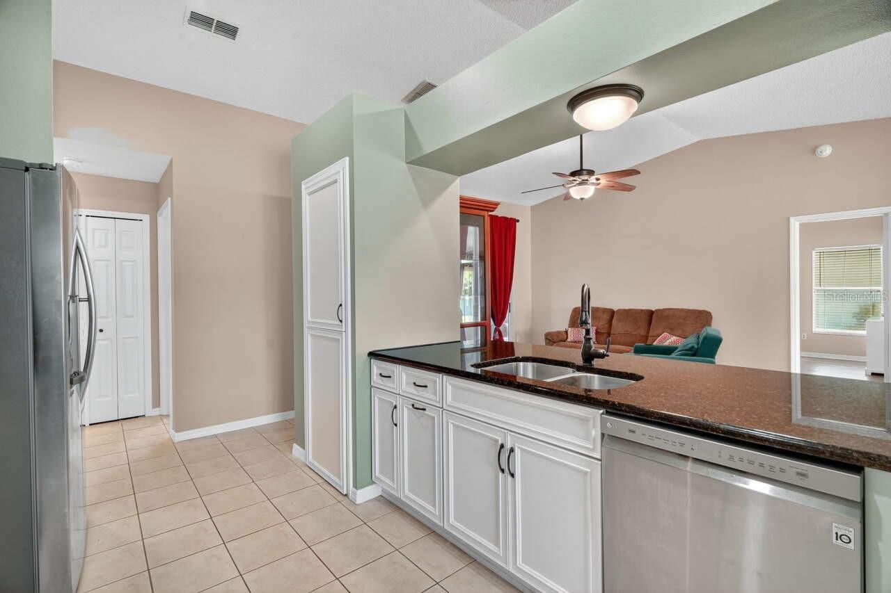 25800 Belle Helene Property Photo 13