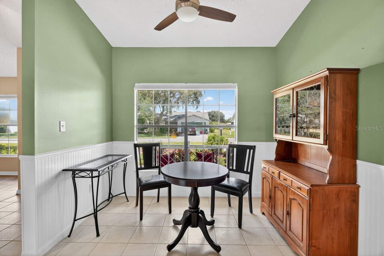 25800 Belle Helene Property Photo 14