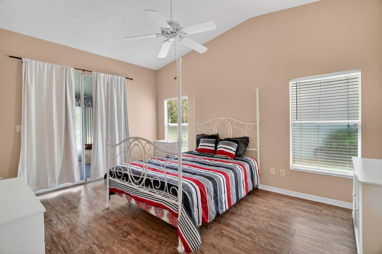25800 Belle Helene Property Photo 15