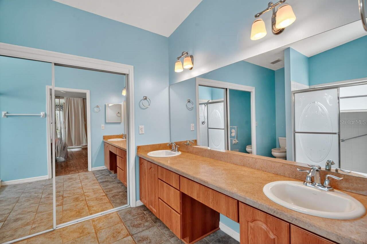 25800 Belle Helene Property Photo 17