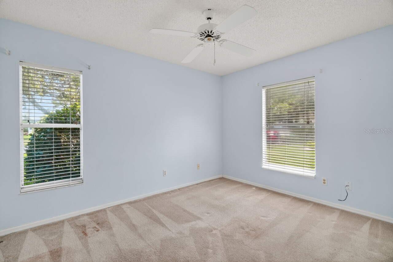 25800 Belle Helene Property Photo 21
