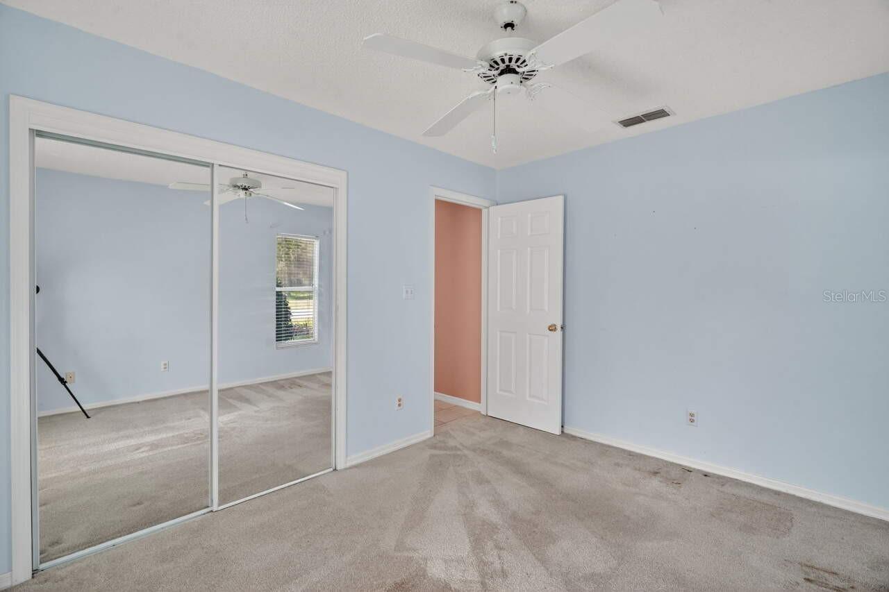 25800 Belle Helene Property Photo 22