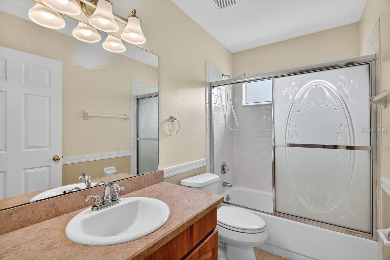 25800 Belle Helene Property Photo 25