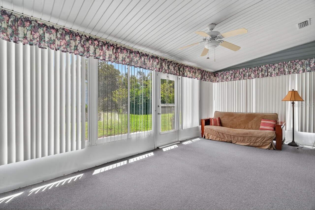 25800 Belle Helene Property Photo 27