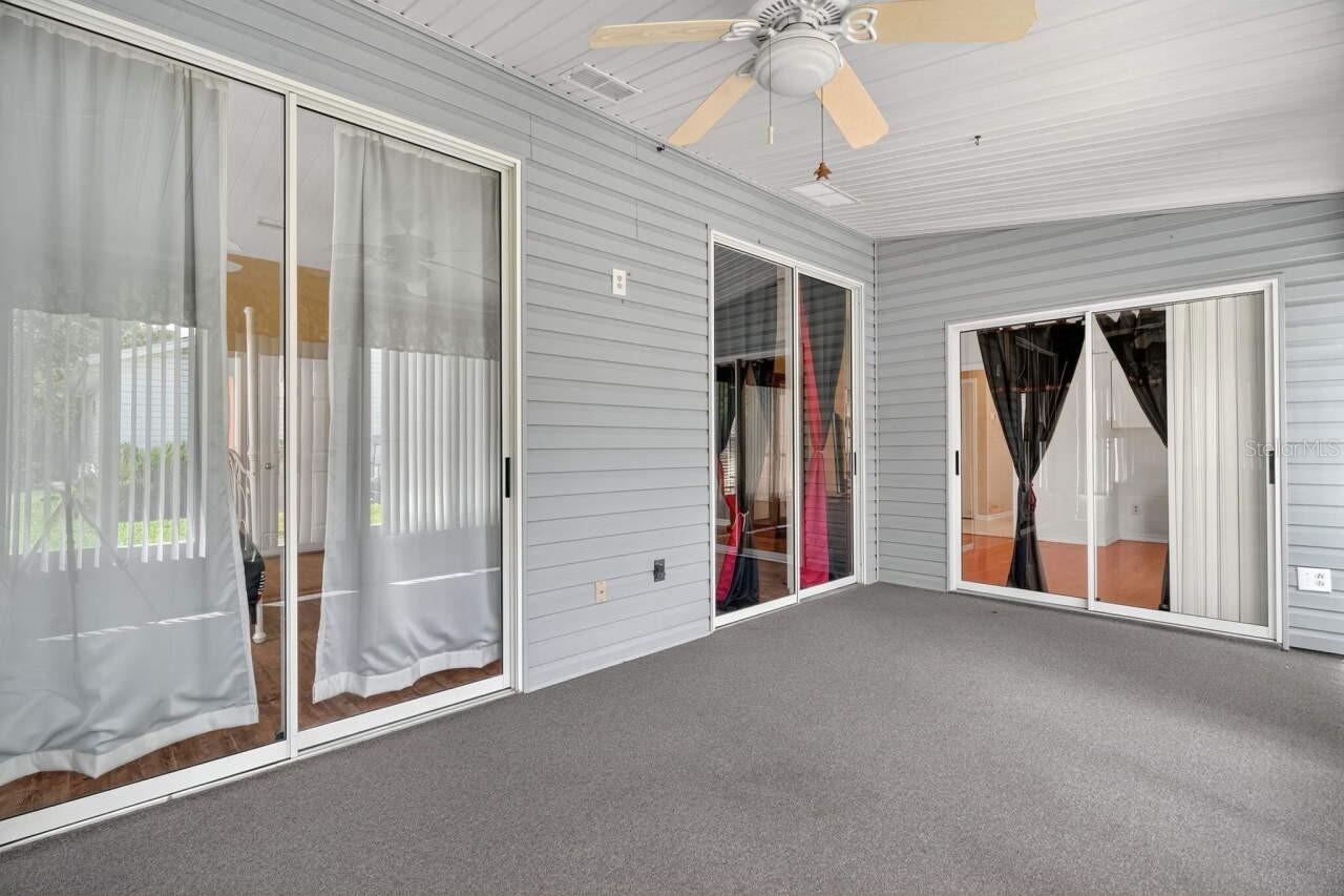 25800 Belle Helene Property Photo 28