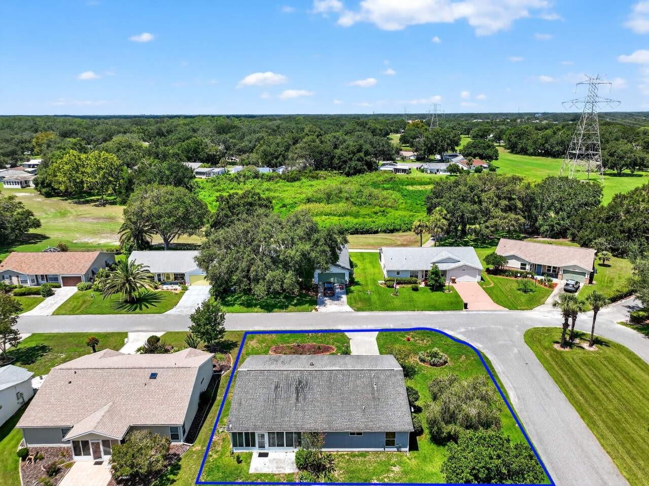 25800 Belle Helene Property Photo 31