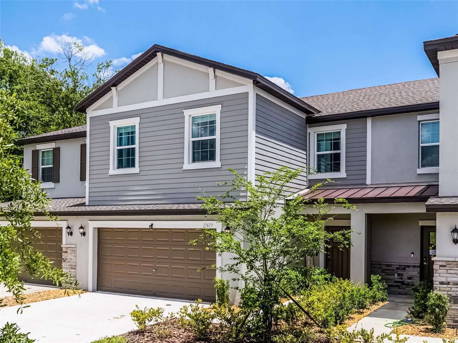 17677 Nectar Flume Dr Property Photo 1