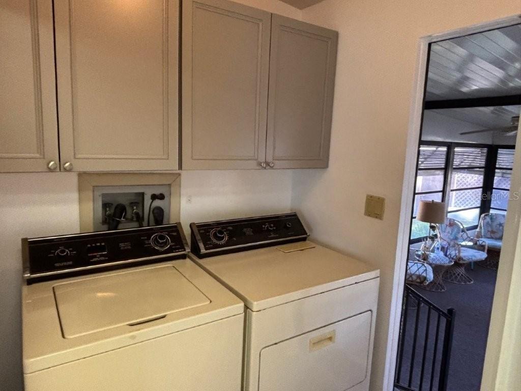 617 Webb Way Property Photo 4