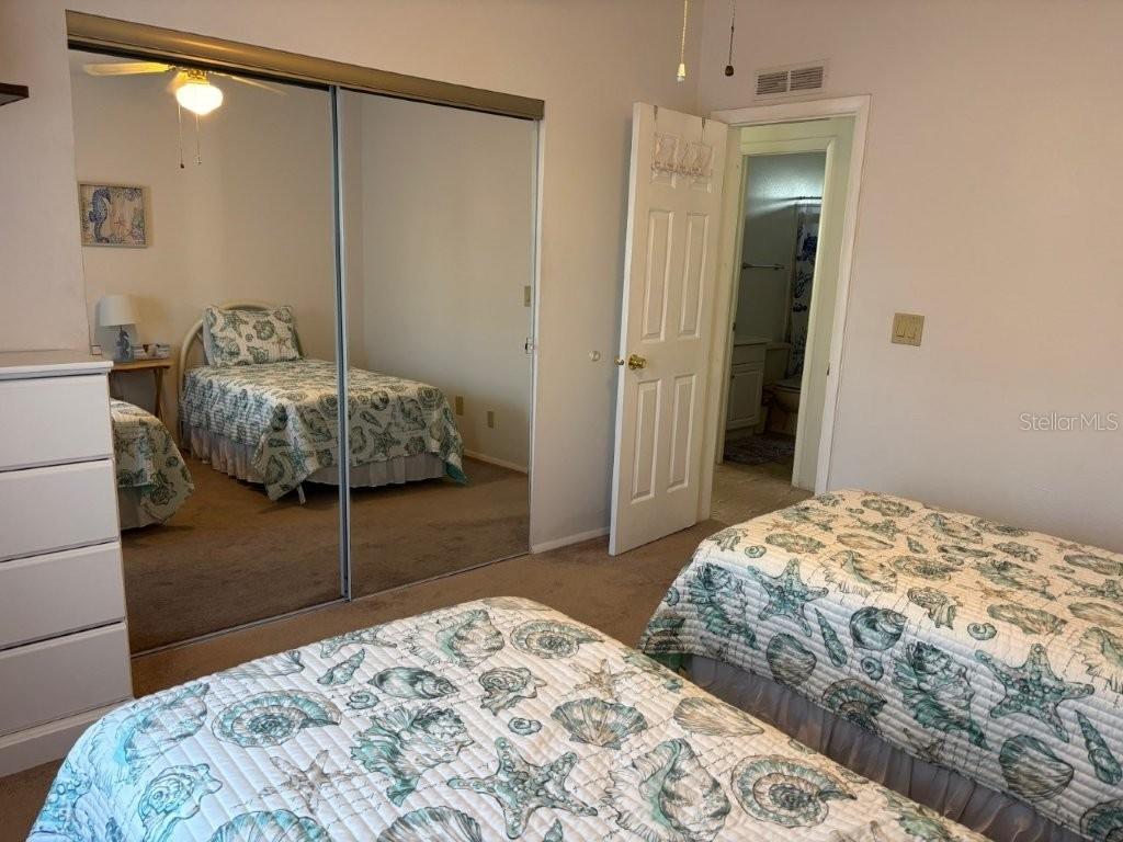 617 Webb Way Property Photo 7