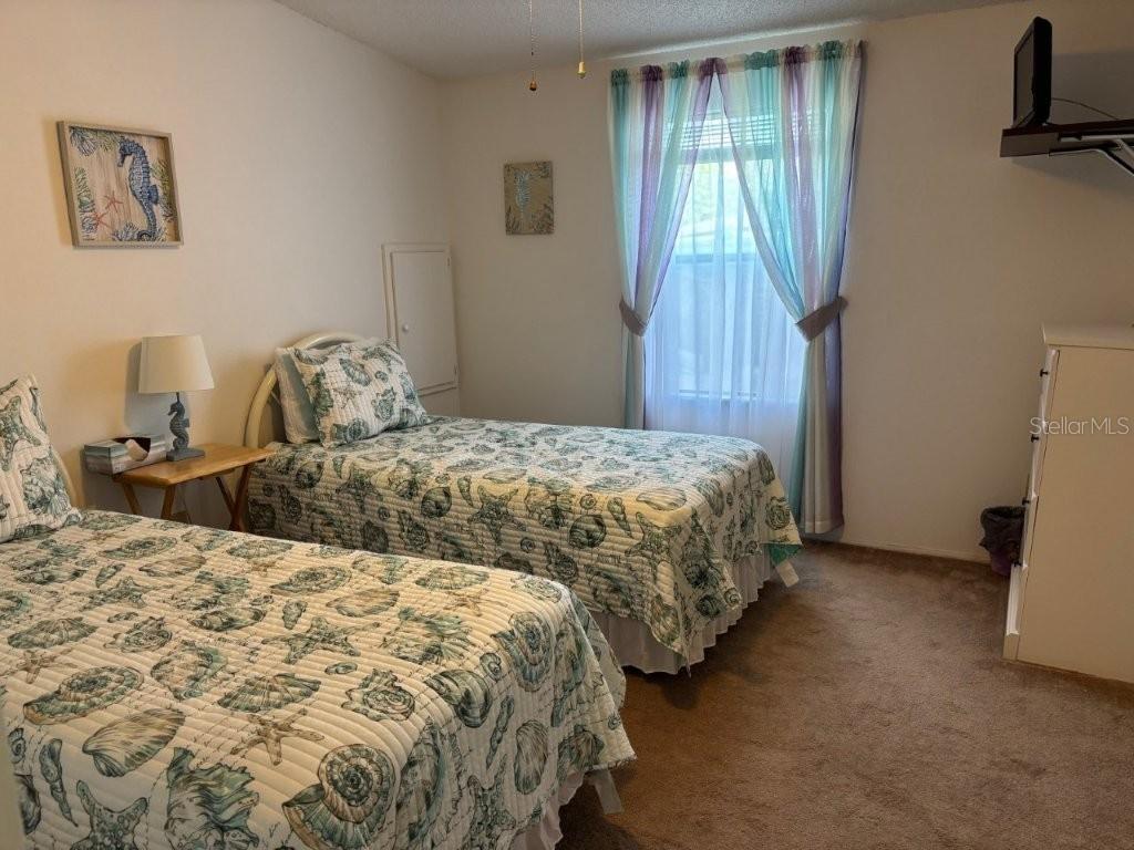 617 Webb Way Property Photo 8