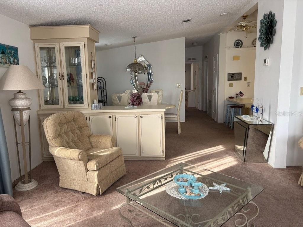 617 Webb Way Property Photo 9