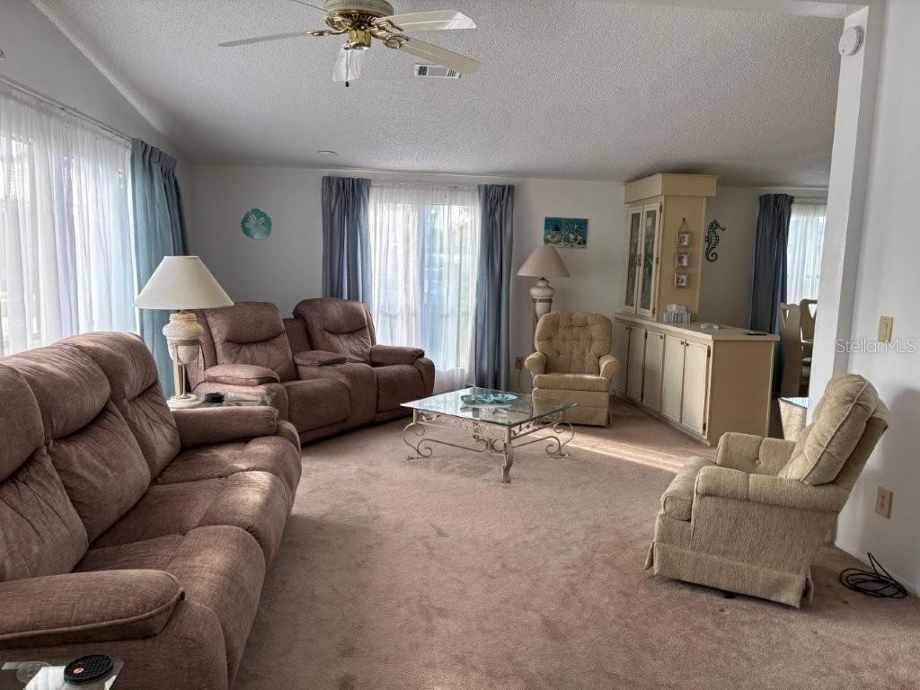 617 Webb Way Property Photo 10