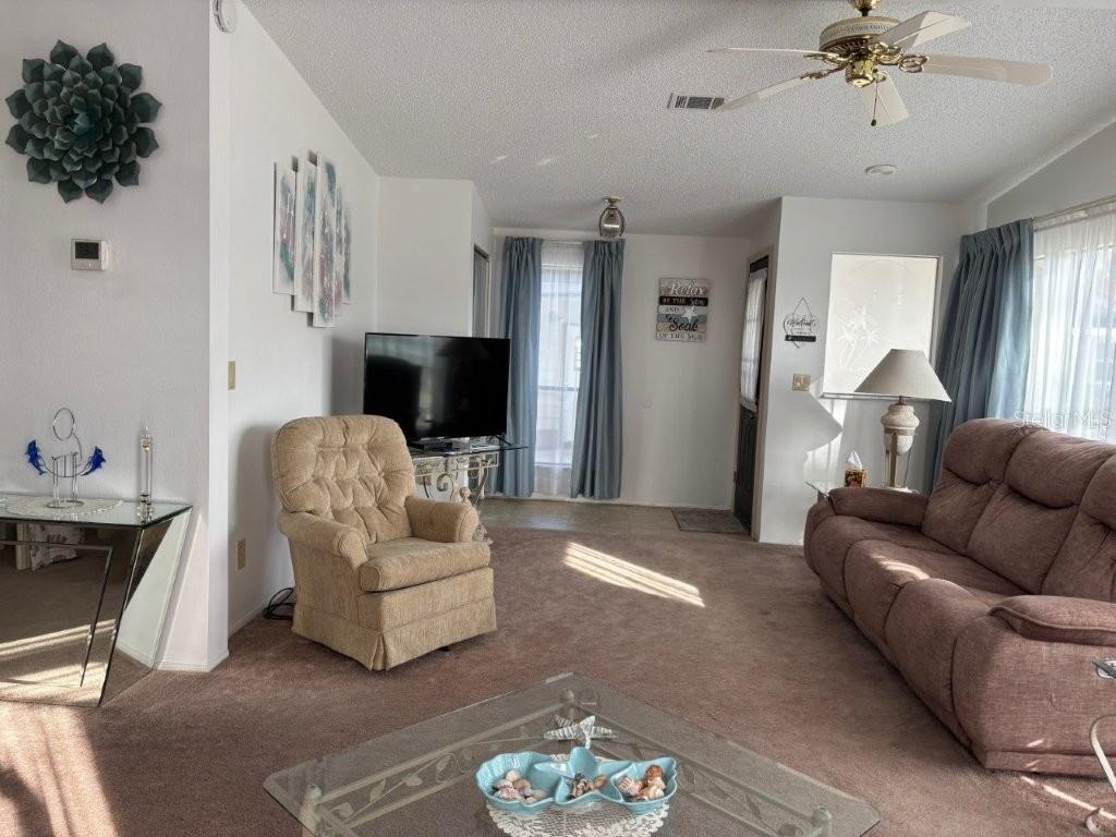 617 Webb Way Property Photo 11