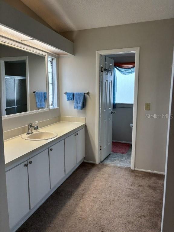 617 Webb Way Property Photo 13