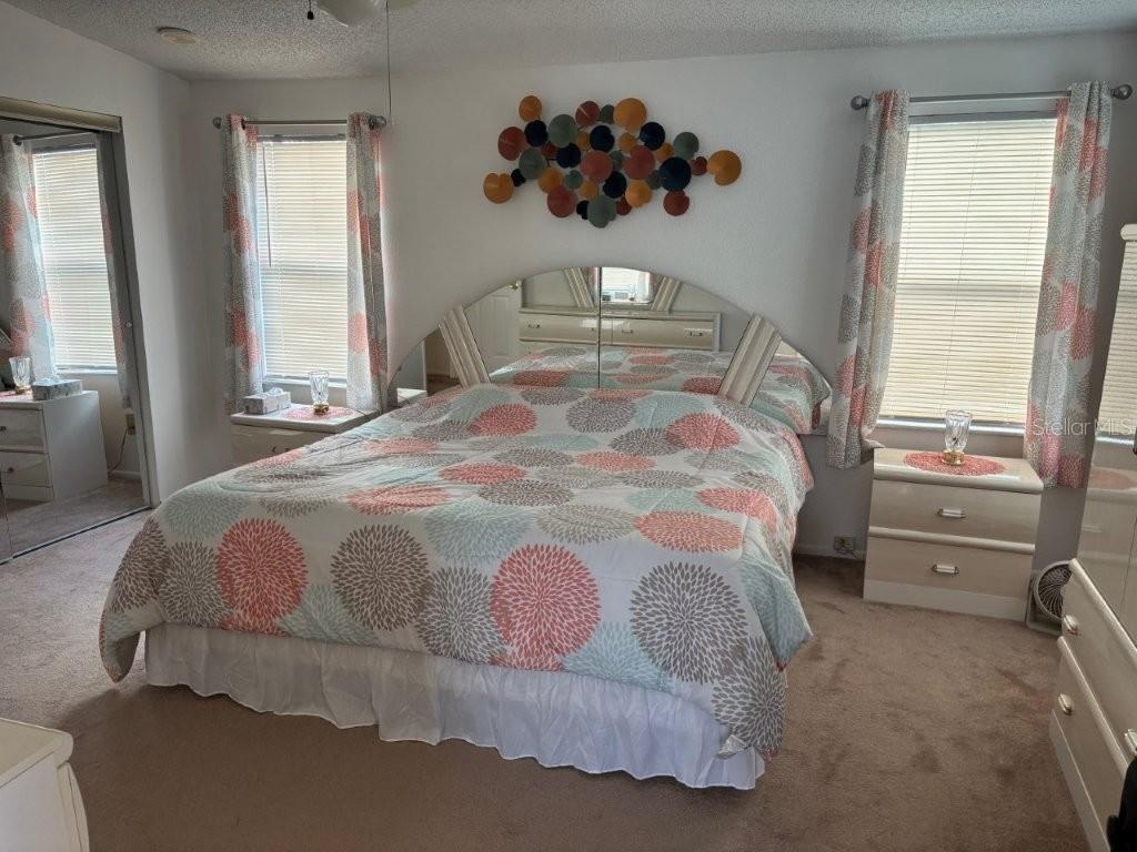 617 Webb Way Property Photo 15