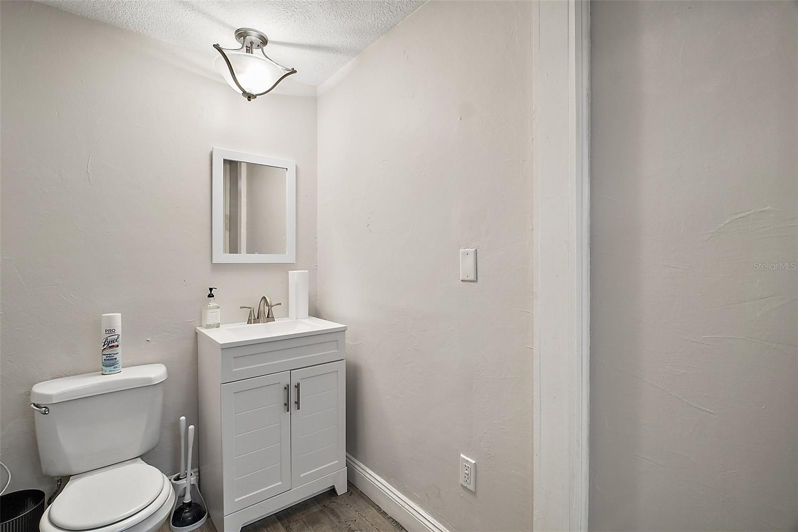 3101 Kurt St Property Photo 20