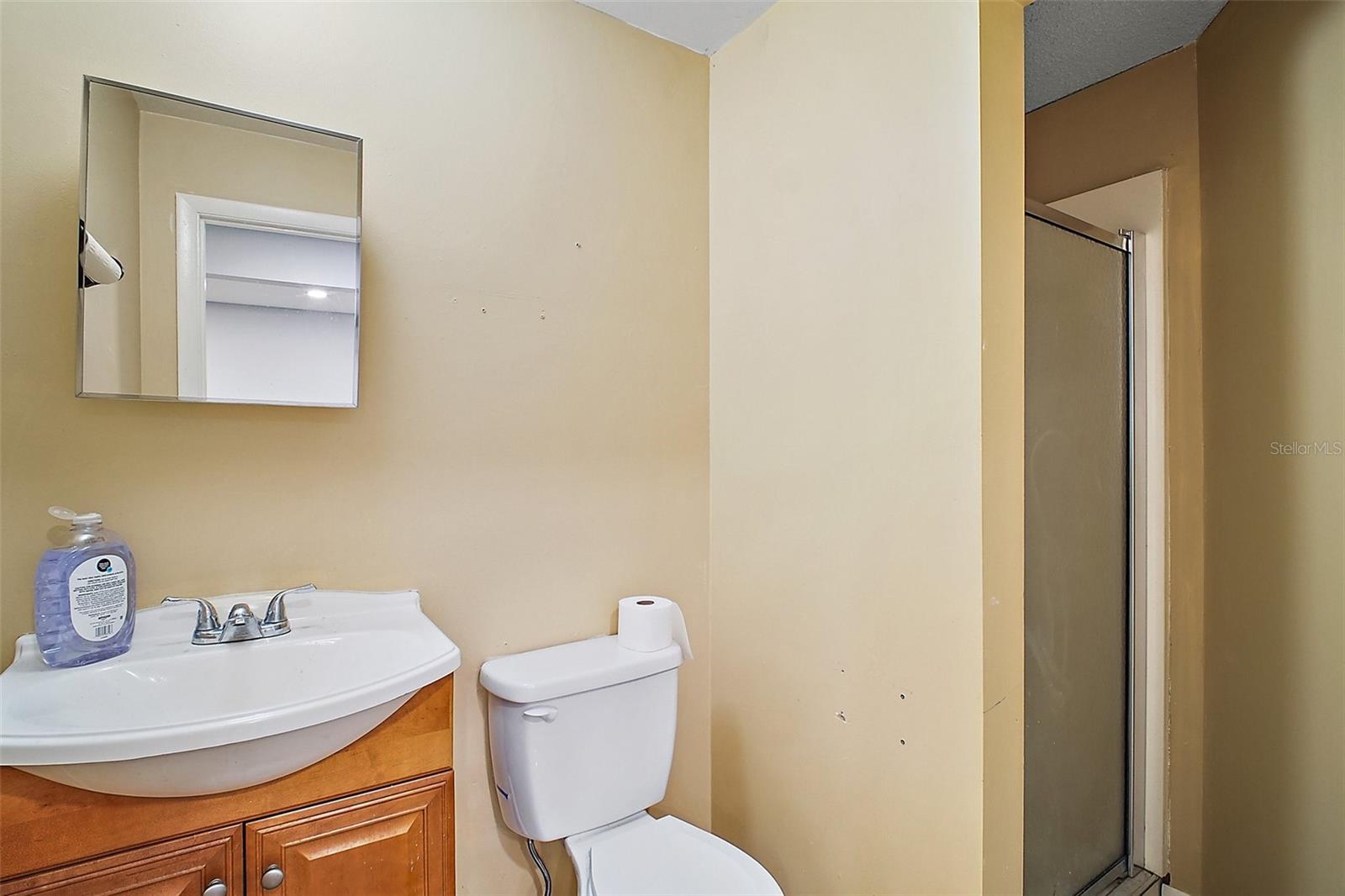 3101 Kurt St Property Photo 33